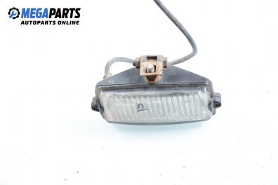 Халоген за Mazda 323 S V Sedan (09.1992 - 12.2003), седан, позиция: дясна