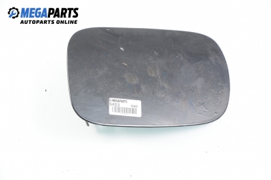 Вратичка резервоар за Volvo V40 Estate (07.1995 - 06.2004), 4+1 вр., комби