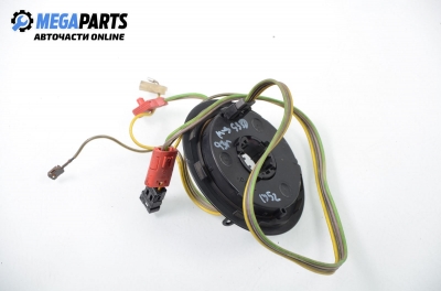 Лентов кабел за Airbag за Mercedes-Benz S-Class Sedan (W140) (02.1991 - 10.1998)