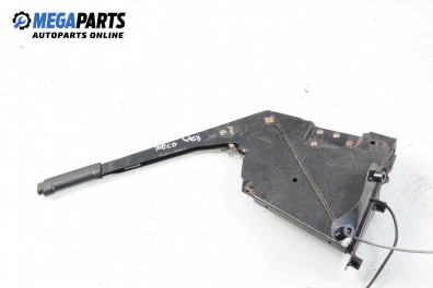 Лост за ръчна спирачка за Iveco Daily III Box (11.1997 - 07.2007)