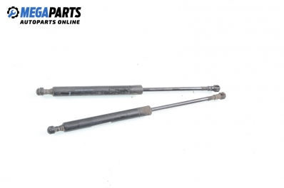 Амортисьор за багажник/товарно пространство за Lancia Delta II Hatchback (06.1993 - 09.1999)