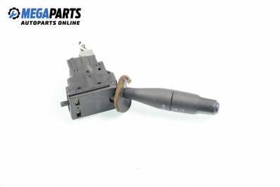 Лостче за светлини за Fiat Scudo Box I (02.1996 - 12.2006)