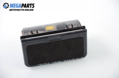 Пепелник врата за Mercedes-Benz S-Class Sedan (W140) (02.1991 - 10.1998)