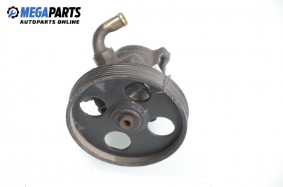 Хидравлична помпа за Peugeot 306 Sedan (04.1993 - 10.2003)