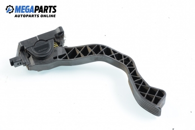 Потенциометър газ  за Peugeot 307 Hatchback (08.2000 - 12.2012), № Bosch 0 280 752 251