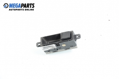 Часовник за Rover 200 Hatchback I (10.1989 - 10.1995)