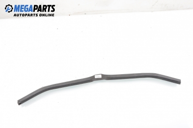 Метална греда за BMW 5 Series E60 Touring E61 (06.2004 - 12.2010), комби