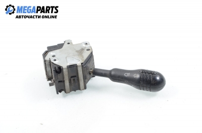 Лостче за светлини за Renault Twingo I Hatchback (03.1993 - 10.2012)