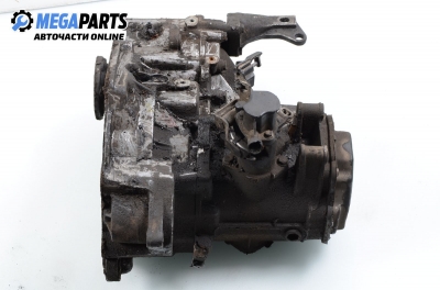 Ръчна скоростна кутия за Volkswagen Golf III Hatchback (08.1991 - 07.1998) 2.0 GTI 16V, 150 к.с.