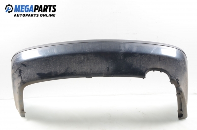 Задна броня за Volvo V40 Estate (07.1995 - 06.2004), комби