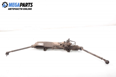 Хидравлична рейка за Citroen Xantia Hatchback I (03.1993 - 01.1998), хечбек