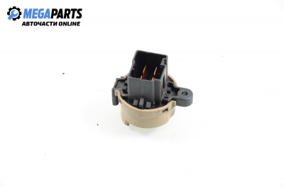 Клеморед контактен ключ за Mazda 6 Station Wagon I (08.2002 - 12.2007)