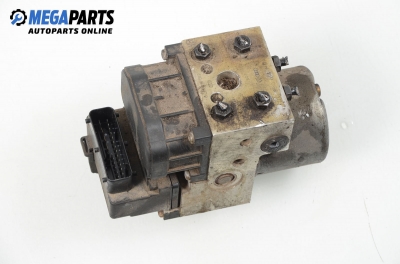 Помпа ABS за Volkswagen Passat Variant B5.5 (09.2000 - 08.2005), № Bosch 0 265 216 562