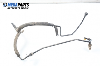 Хидравлична тръба за Ford Galaxy Minivan I (03.1995 - 05.2006) 2.0 i, 116 к.с.