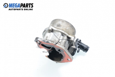 Вакуум помпа за Renault Scenic I Minivan (09.1999 - 07.2010) 1.9 dCi (JA05, JA1F), 102 к.с.