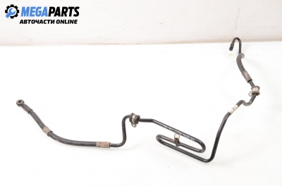 Хидравлична тръба за Volkswagen Golf IV Hatchback (08.1997 - 06.2005) 1.4 16V, 75 к.с.