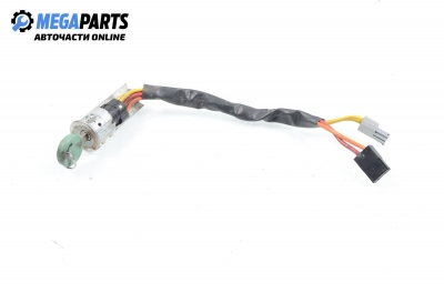 Контактен ключ за Renault Twingo I Hatchback (03.1993 - 10.2012)