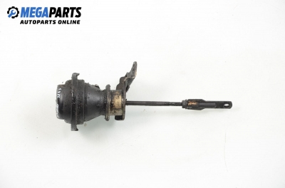 Вакуум клапан за Smart City-Coupe 450 (07.1998 - 01.2004) 0.6 (S1CLA1, 450.341), 55 к.с.