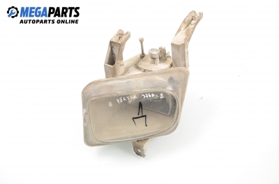 Халоген за Opel Vectra B Hatchback (10.1995 - 07.2003), хечбек, позиция: дясна