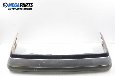 Задна броня за Mercedes-Benz E-Class Sedan (W210) (06.1995 - 08.2003), седан