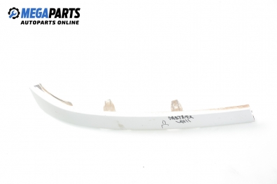 Лайсна под фар за Peugeot Partner Box I (04.1996 - 12.2015), товарен, позиция: дясна