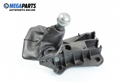 Скоростен лост (за превключване) за Peugeot 307 Hatchback (08.2000 - 12.2012)