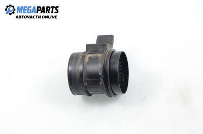 Дебитомер за Lancia Phedra Minivan (09.2002 - 11.2010) 2.2 JTD (179AXC1A), 128 к.с.