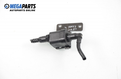 Вакуум клапан за Citroen C5 I Sedan (03.2001 - 03.2005) 2.2 HDi (DC4HXB, DC4HXE), 133 к.с.