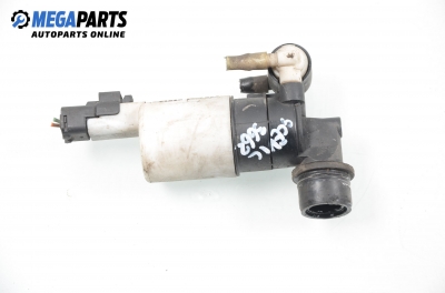 Помпичка за чистачки за Renault Scenic II Minivan (06.2003 - 07.2010)