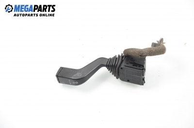 Лостче за светлини за Opel Vectra B Hatchback (10.1995 - 07.2003)