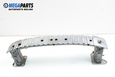 Основа броня за Ford Focus II Hatchback (07.2004 - 09.2012), хечбек, позиция: предна
