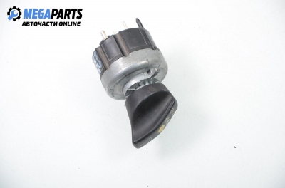 Ключ светлини  за Mercedes-Benz S-Class Sedan (W140) (02.1991 - 10.1998)