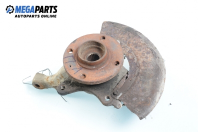 Шенкел главина за Volkswagen Passat Variant B3, B4 (02.1988 - 06.1997), позиция: предна, лява