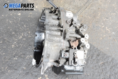 Автоматична скоростна кутия за Opel Zafira B Minivan (07.2005 - 14.2015) 1.9 CDTI, 120 к.с., автоматик, № 12992728 A