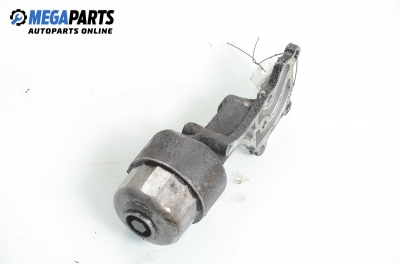 Корпус за маслен филтър за Nissan Almera II Hatchback (01.2000 - 12.2006) 2.2 Di, 110 к.с.