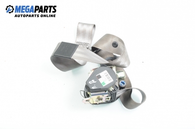 Предпазен колан за Audi A3 Hatchback II (05.2003 - 08.2012), 2+1 вр., позиция: предна, дясна