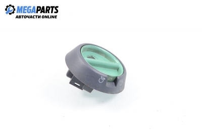 Ключ реглаж светлини за Renault Twingo I Hatchback (03.1993 - 10.2012)