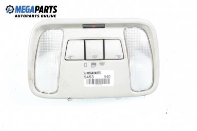 Плафон за Volvo V40 Estate (07.1995 - 06.2004)