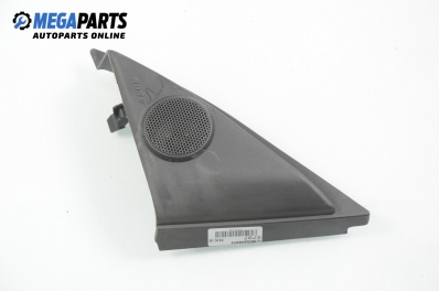 Високоговорител за Mazda RX-8 Coupe (10.2003 - 06.2012), № Bose F154 66 960 / 262533-001