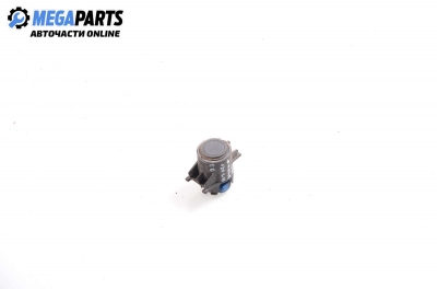 Парктроник за Mercedes-Benz S-Class Sedan (W220) (10.1998 - 08.2005)