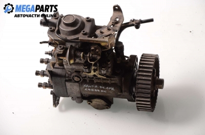 ГНП-горивонагнетателна помпа за Citroen Xantia Hatchback I (03.1993 - 01.1998) 1.9 D, 69 к.с.