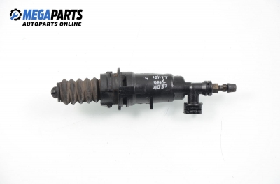 Долна помпа за съединител за Citroen C5 I Sedan (03.2001 - 03.2005)
