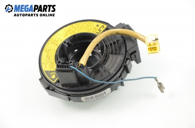 Лентов кабел за Airbag за Toyota Yaris Hatchback I (01.1999 - 12.2005)