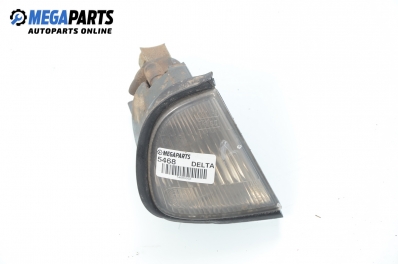 Мигач за Lancia Delta II Hatchback (06.1993 - 09.1999), позиция: дясна, Valeo