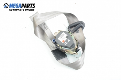 Предпазен колан за Audi A3 Hatchback II (05.2003 - 08.2012), 2+1 вр., позиция: предна, лява