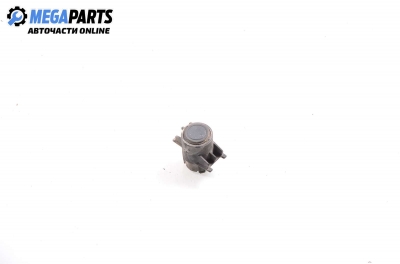 Парктроник за Mercedes-Benz S-Class Sedan (W220) (10.1998 - 08.2005)