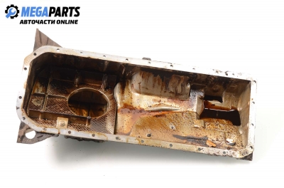 Картер за BMW 3 Series E36 Coupe (03.1992 - 04.1999) 320 i, 150 к.с.