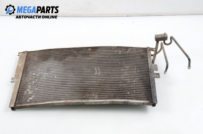 Климатичен радиатор за Opel Vectra B Sedan (09.1995 - 04.2002) 2.0 i 16V, 136 к.с.