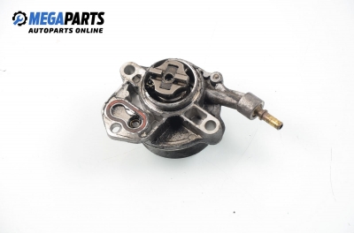 Вакуум помпа за Citroen C5 I Sedan (03.2001 - 03.2005) 2.2 HDi (DC4HXB, DC4HXE), 133 к.с.