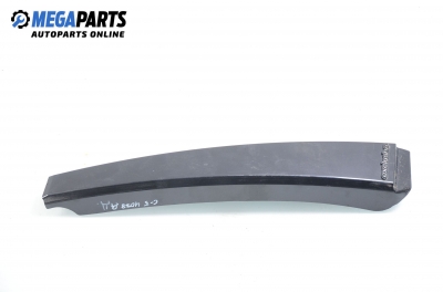 Външна лайсна колонка за Citroen C5 I Sedan (03.2001 - 03.2005), хечбек, позиция: дясна